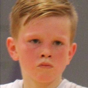 Meet your Posher, Brad